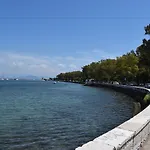 Apartament Garitsa Bay *