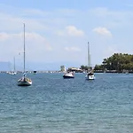 Garitsa Bay Lejlighed