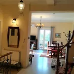 Garitsa Bay Appartement Corfu (city)
