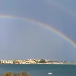 Garitsa Bay Appartement *