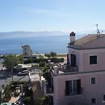 Appartement Garitsa Bay *