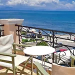 Garitsa Bay Appartement *