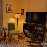 Garitsa Bay Appartement
