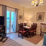 Appartement Garitsa Bay