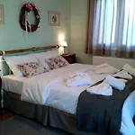 Appartement Garitsa Bay