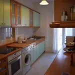 Garitsa Bay Appartement Corfu (city)