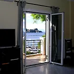 Appartement Garitsa Bay *