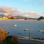 Appartement Garitsa Bay Corfu (city)