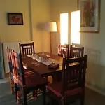 Garitsa Bay Appartement