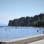 Garitsa Bay Appartement *