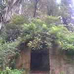 Garitsa Bay *