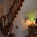 Garitsa Bay Appartement