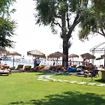 Garitsa Bay Appartement *