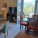 Appartement Garitsa Bay