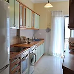 Appartement Garitsa Bay Corfu (city)