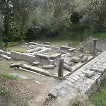 Garitsa Bay Appartement Corfu (city)
