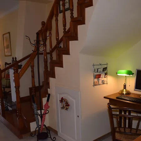 Garitsa Bay Appartement