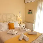 Garitsa Bay * Corfu (city)