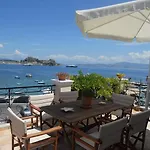 Garitsa Bay Appartamento Corfu (city)