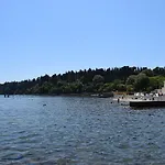 Garitsa Bay Appartamento *