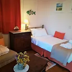 Appartamento Garitsa Bay *