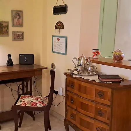 Garitsa Bay * Corfu (city)