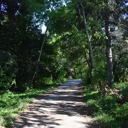 Διαμέρισμα Garitsa Bay